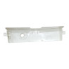 PANEL DREAN FAMILY 056 S BITRON TAMP.