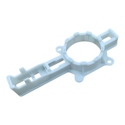 SOPORTE TERMOACTUADOR CONCEPT ELECTRONIC