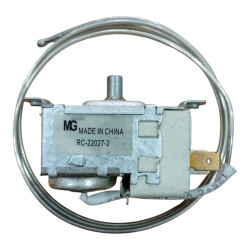 Termostato BlueStar RC-22027-2 
