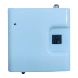 KIT CT SMART UNIVERSAL P/ SPLIT