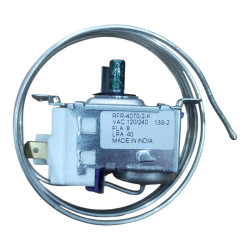 TERMOSTATO ROBERTSHAW RFR-4070-4S (RC22872-2)