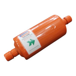 FILTRO WHITE MOLEC.ECO MOD.100 3/8F