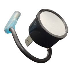 PROTECTOR TERMICO A.A. ROTATIVO 4500FG