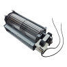 MOTO VENTILADOR TANGENCIAL 18 CM DERECHO