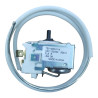 TERMOSTATO ROBERTSHAW TSV1005-1 CONSUL
