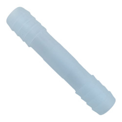 UNION PLASTICA P/ MANGUERA 5/8"