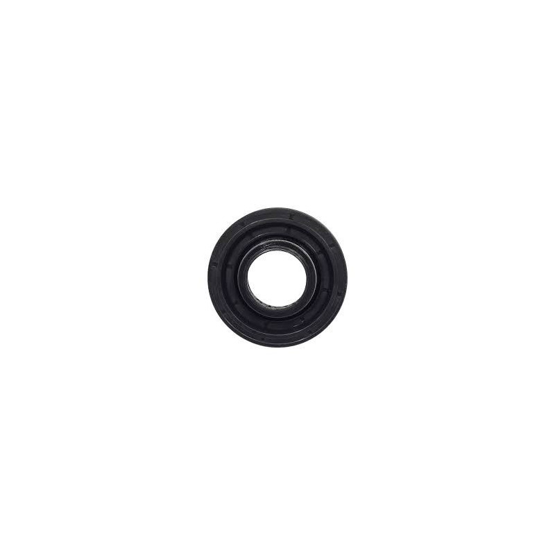 RETEN CONSUL/WHIRLPOOL