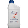 Aceite refrigerante MXM 3GS x 1Lt.