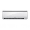 U.Interior de Pared Samsung 2150FC 2,5kW