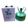 R22 Garrafa R22 / 3.4 Kg.