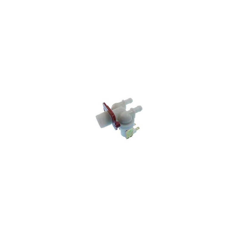 ELECTROVALVULA 2 VIAS 180§