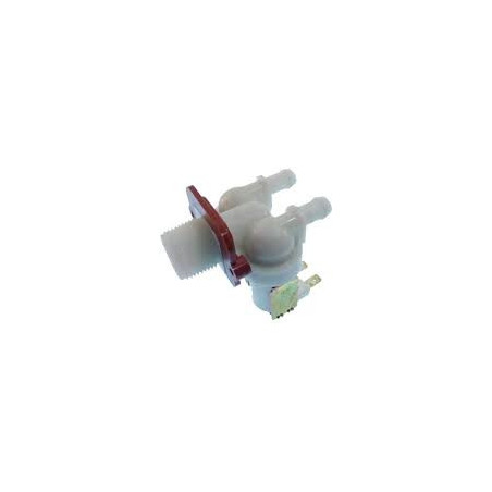 ELECTROVALVULA 2 VIAS 180§