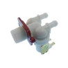 ELECTROVALVULA 2 VIAS 180§