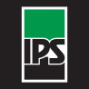 IPS