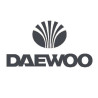 DAEWOO