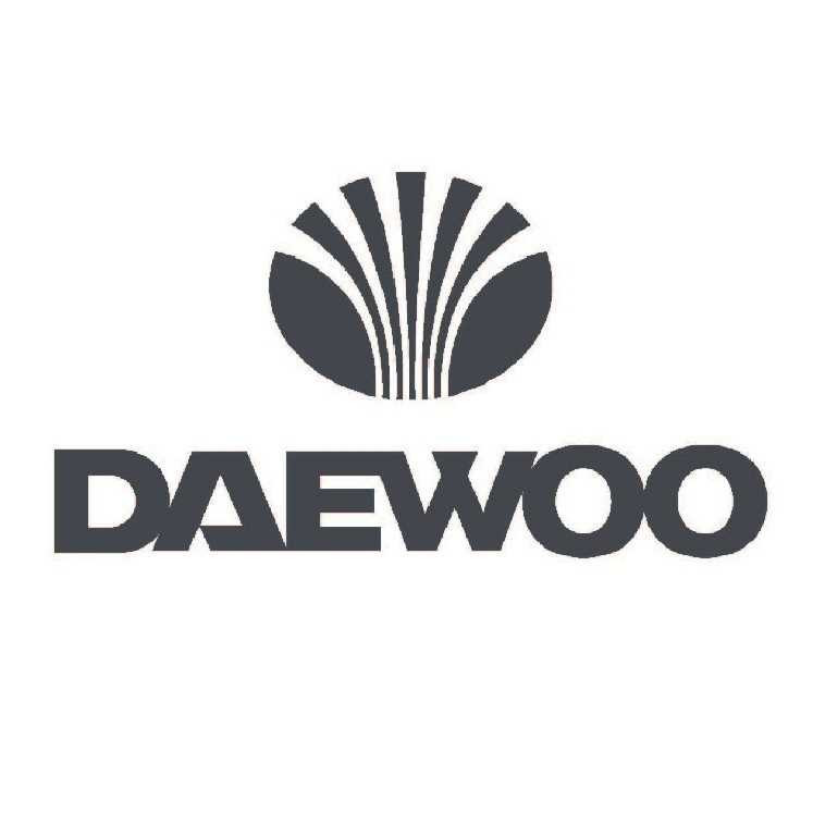 DAEWOO