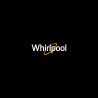 WHIRLPOOL