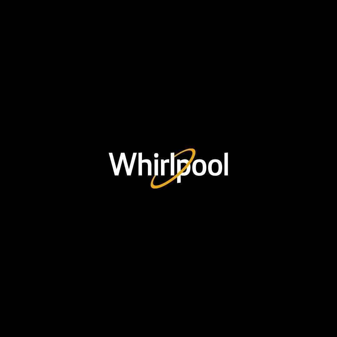 WHIRLPOOL