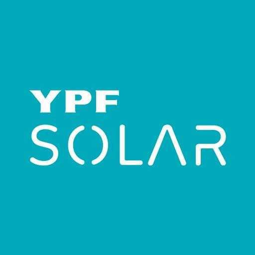 YPF SOLAR