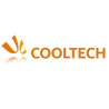 COOLTECH