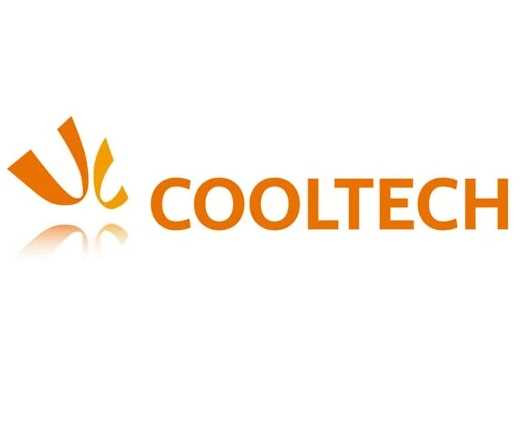 COOLTECH