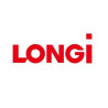 LONGI SOLAR