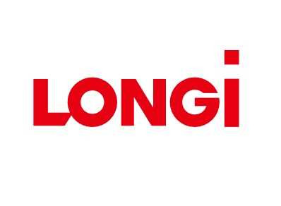 LONGI SOLAR