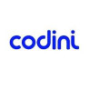 CODINI