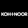 KOHINOOR