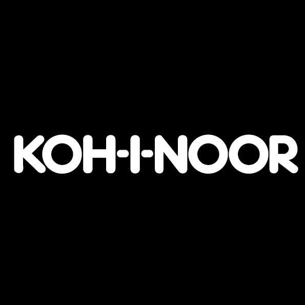 KOHINOOR