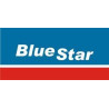 BLUESTAR