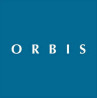 ORBIS