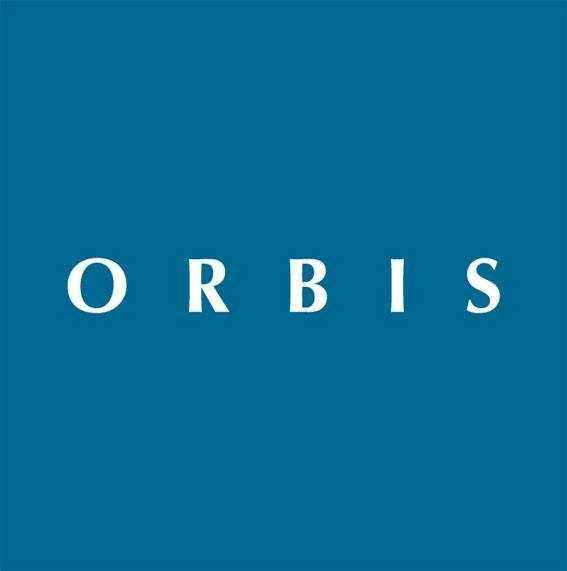 ORBIS