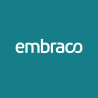 EMBRACO