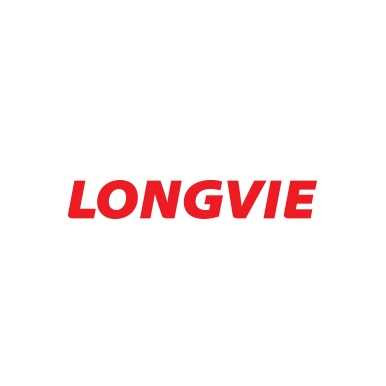 LONGVIE