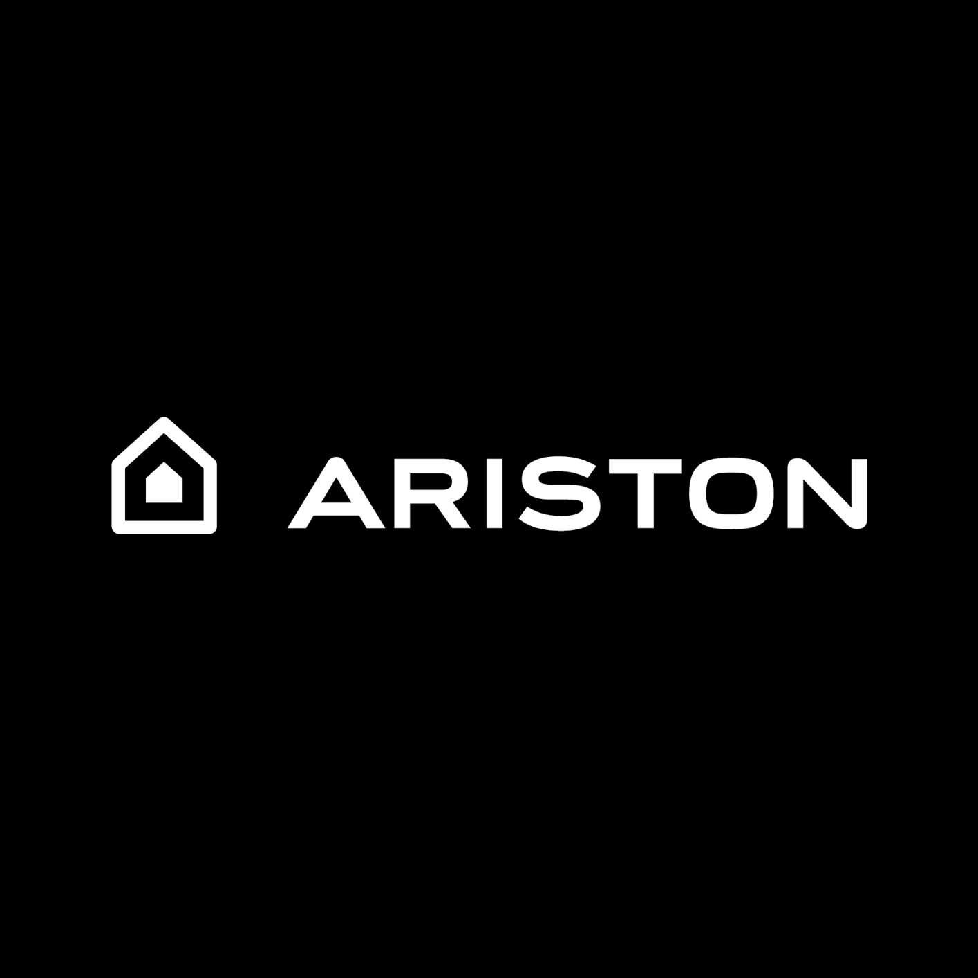 ARISTON