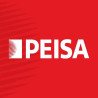 PEISA