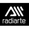 RADIARTE