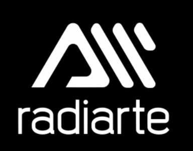 RADIARTE