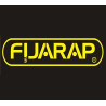 FIJARAP