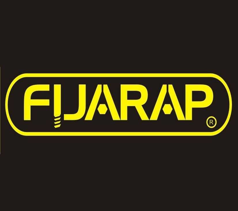 FIJARAP